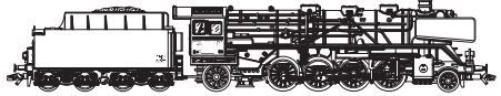BR 41