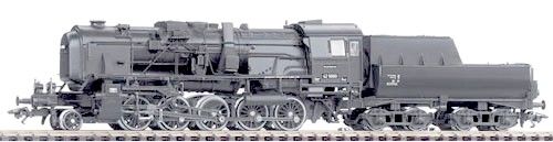 39160 gr