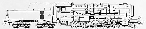 br 42 FC2 sw