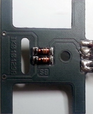 mae pcb lok fwb br42.90 fc o 300