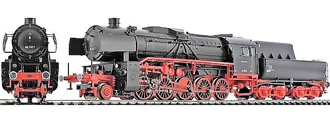 39042-2