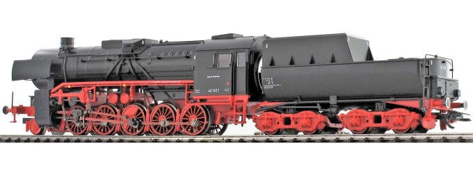 39042-3
