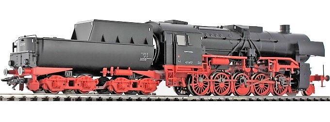 39042-4