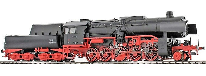 39042-5