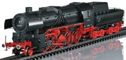 Märklin Lokomotive BR42 der Deutschen Bundesbahn