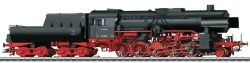 Märklin Lokomotive BR42 der Deutschen Bundesbahn 39042 2 mae 250