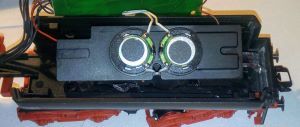 maetrx ls mont br05 dc mot 300