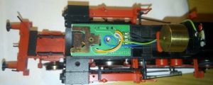 maetrx pcb SE131030B vtlrsk mont br57.5 300