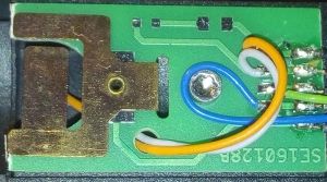 maetrx pcb SE160128B rskstilicon o 300