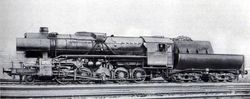 br42 111 250