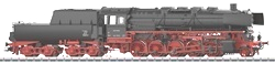 39745 cut 250