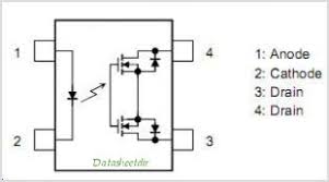 maetrx dec pcb SE171208B 3988x o 300