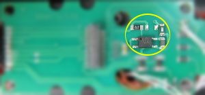 maetrx dec pcb SE171208B 3988x o 300
