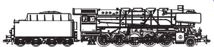 BR44