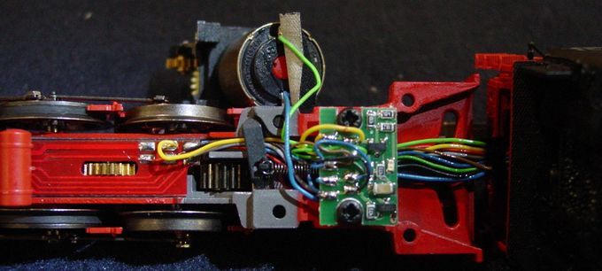 mae pcb 219562 Feuerb&uuml;chse br45 mont cut 680