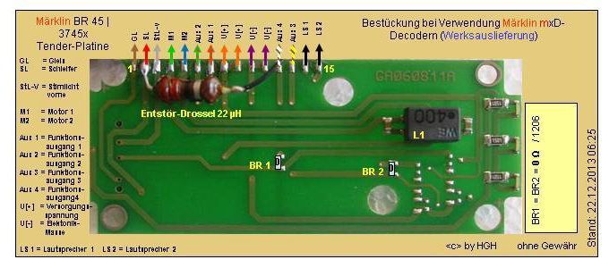BR 45 3745x Aux-tun0