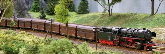 37040-all-550