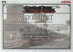 37040 zertifikat 250