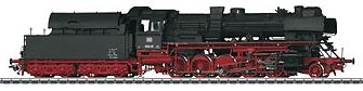 37040 insider BR50 4005 cut