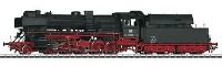 37040 insider br50 4005