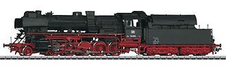 37040 insider br50 4005