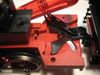 37040 lok det-6