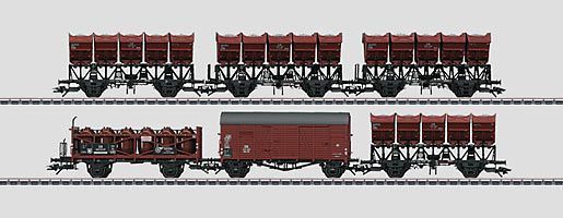 46350