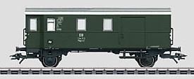 46982 275