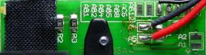 mae pcb det 37040 xxxxxx SE100805A DSC00395 BS 300