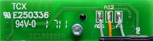 mae pcb det 37040 xxxxxx SE100805A DSC00397 LS 300