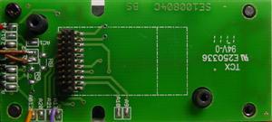 mae pcb mtc 37040 xxxxxx SE100804C DSC00386a BS