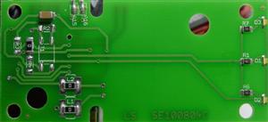 mae pcb mtc 37040 xxxxxx SE100804C DSC00387a LS 300