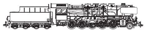 BR 50