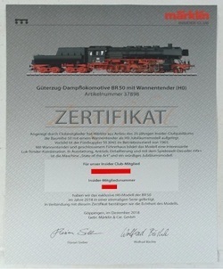 37898 zertifikat 250
