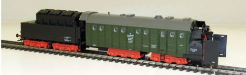Dschl DB
