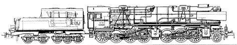 BR 53