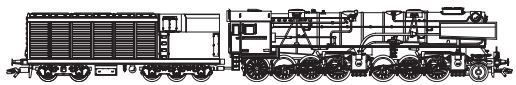 BR 53K