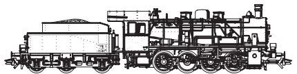 BR 55