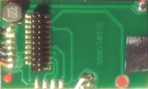 BR56-G8 SE101105A-o
