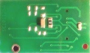 BR56-G8 SE101105A-u