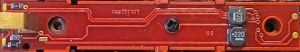 maetrx pcb rskstilfstcon br56 o 300