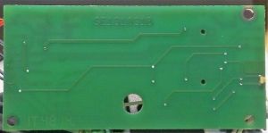 maetrx pcb SE131031B dt u br57.5 300