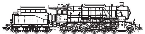 BR 59