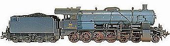 37057