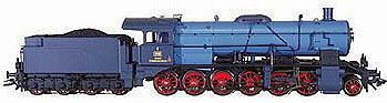 37059