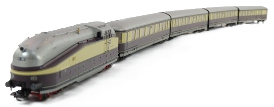 26610-all-cut-550-wht