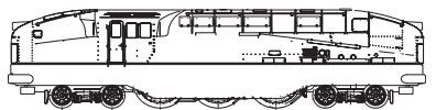 br61