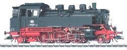 39640 250