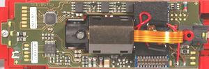 DSC 5295 cut mae pcb SDS xxxxxx SE070514B BR64 top 300