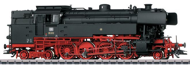 39650